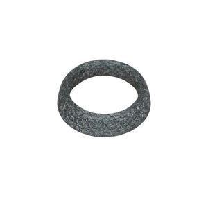 Garnitura racord evacuare Asam Automotive 67428