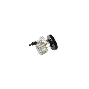 Pompa servodirectie Asam Automotive 67484