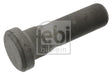 Bolt roata M22 x 1,.5 x 90 mm Febi 32796