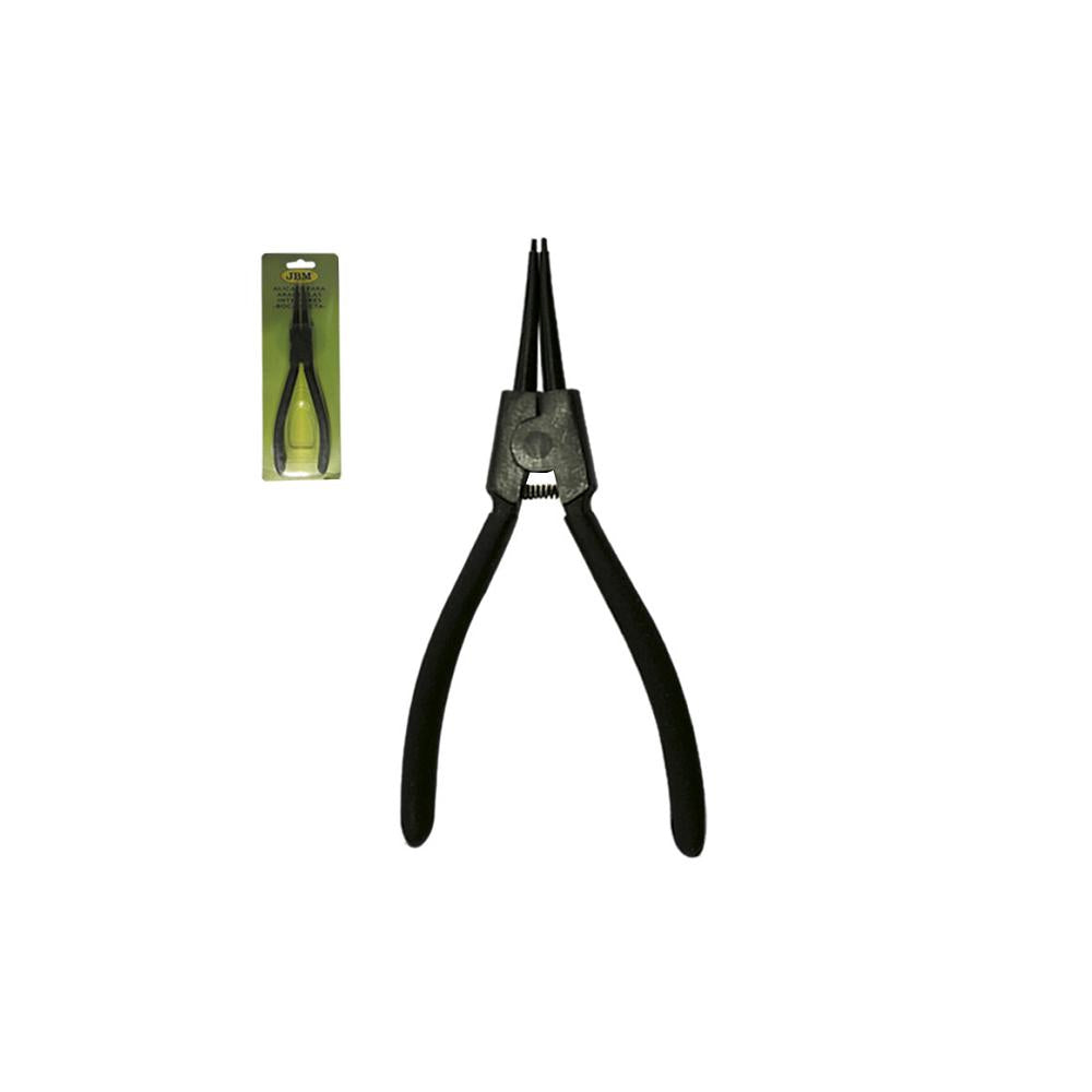Cleste de siguranta exterior Jbm 51017