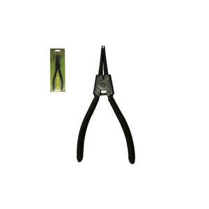 Cleste de siguranta exterior Jbm 51017