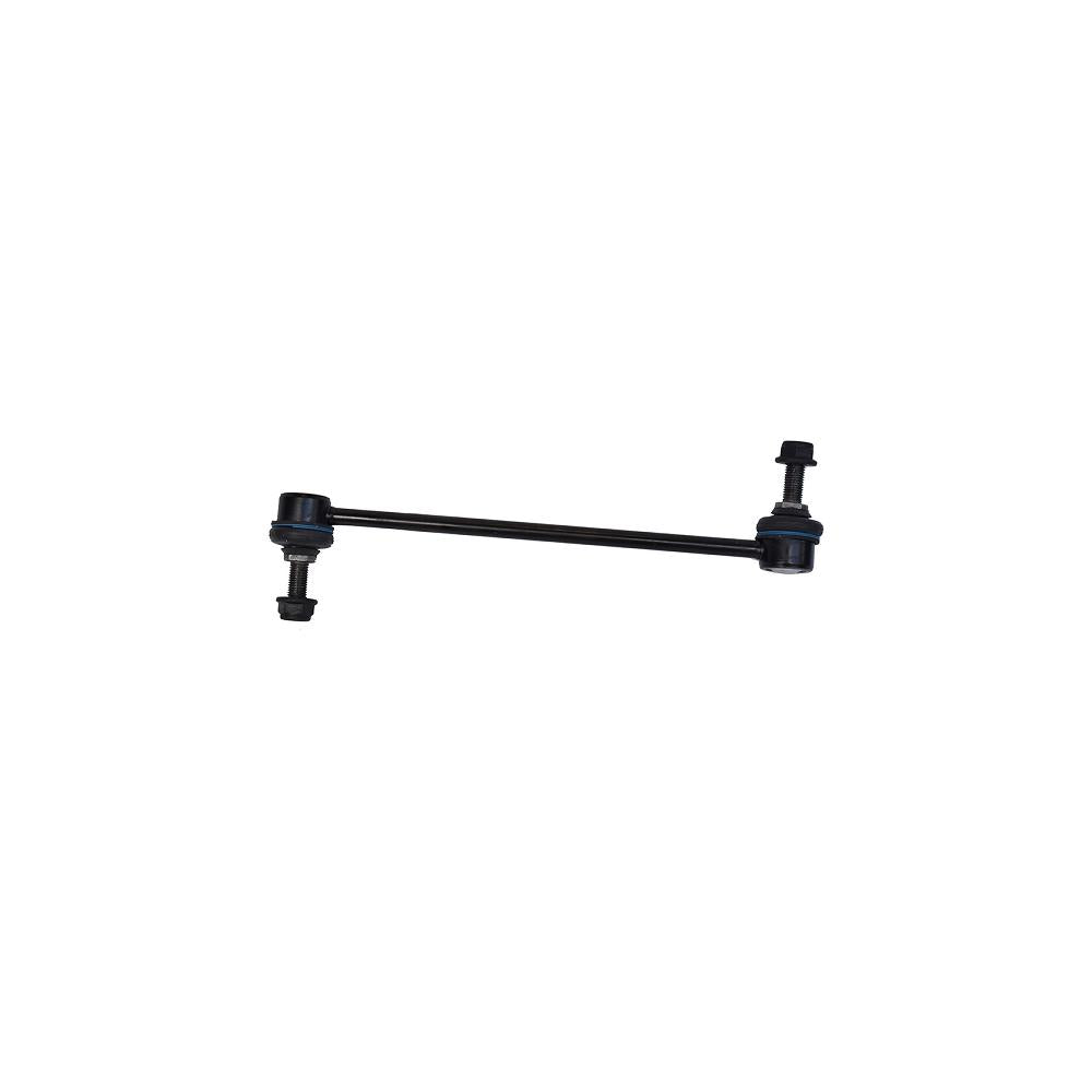 Bieleta antiruliui Asam Automotive 67502