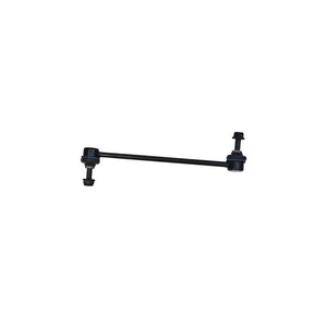 Bieleta antiruliui Asam Automotive 67502