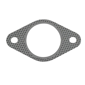 Garnitura sistem evacuare Asam Automotive 67512