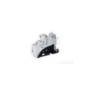 Incuietoare usa fata stg. Asam Automotive 79376
