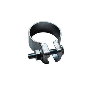 Colier esapament Asam Automotive 67613