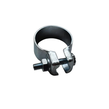 Colier esapament Asam Automotive 67613