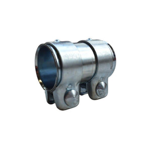 Conector teava esapament Asam Automotive 67620