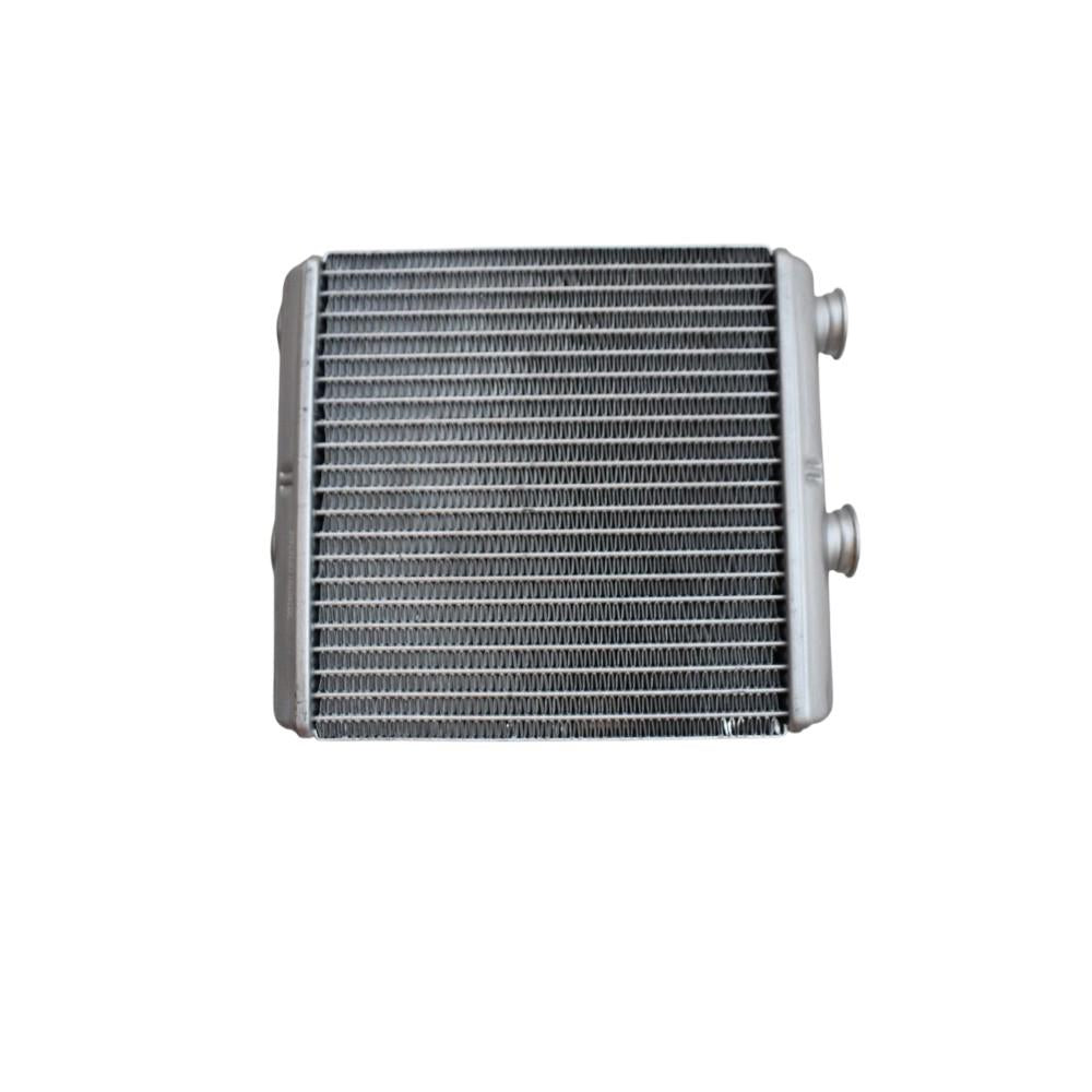 Radiator incalzire habitaclu Thermix TH.02.051