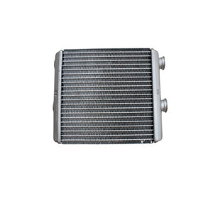 Radiator incalzire habitaclu Thermix TH.02.051