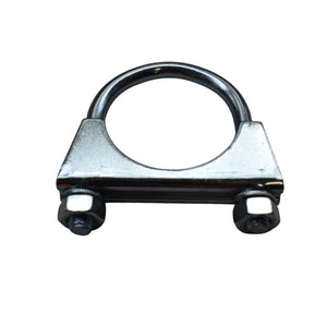Conector teava esapament Asam Automotive 67634