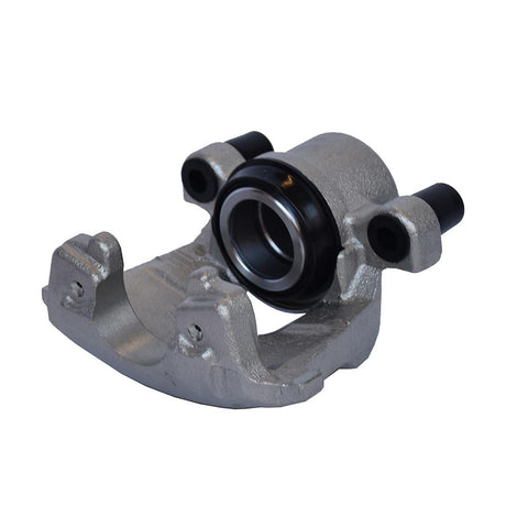 Etrier frana fata stg. Asam Automotive 105490
