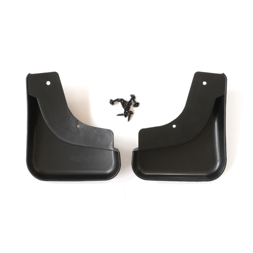Aparatori noroi pentru Audi A4 B6/B7 2000-2007 set 4 buc Mega Drive 51479