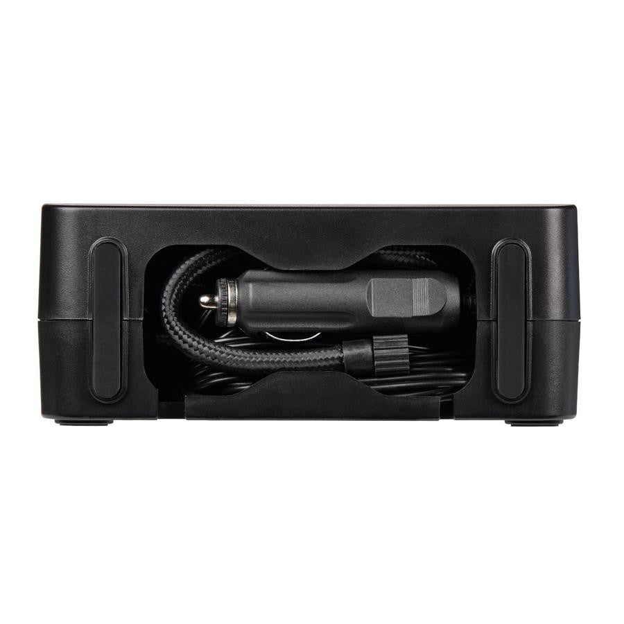 Aparat verificare presiune roti 612 Osram OTI612ESN – imagine 3