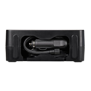 Aparat verificare presiune roti 612 Osram OTI612ESN – imagine 3