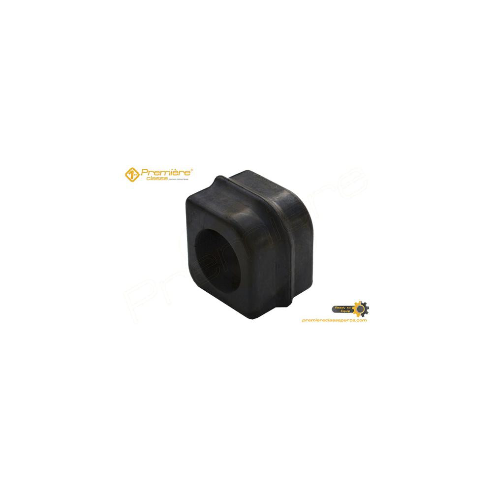 Bucsa bara stabilizatoare Premiere FDS.105