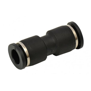 Cupla rapida aer plastic 4 mm MTR TP3004