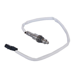 Sonda lambda Asam Automotive 101342