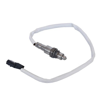 Sonda lambda Asam Automotive 101342
