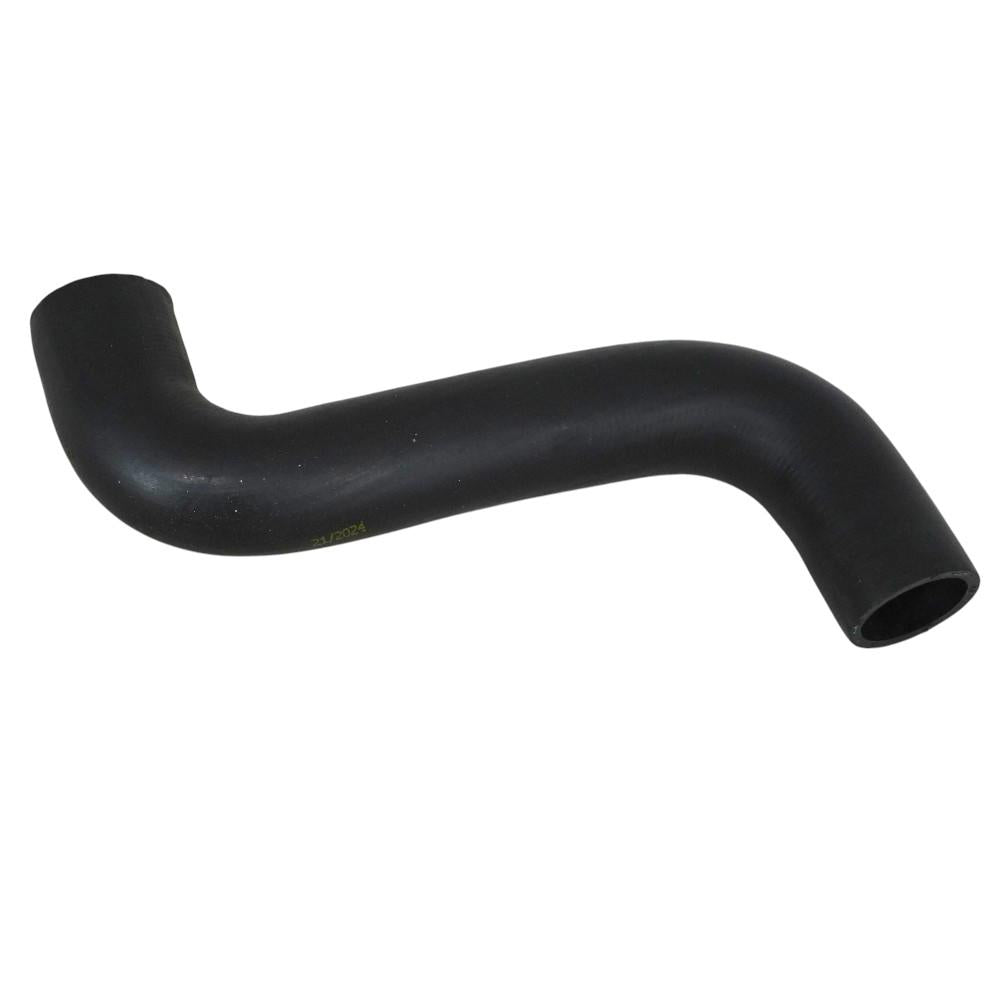 Furtun intercooler Asam Automotive 115881