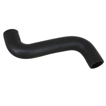 Furtun intercooler Asam Automotive 115881