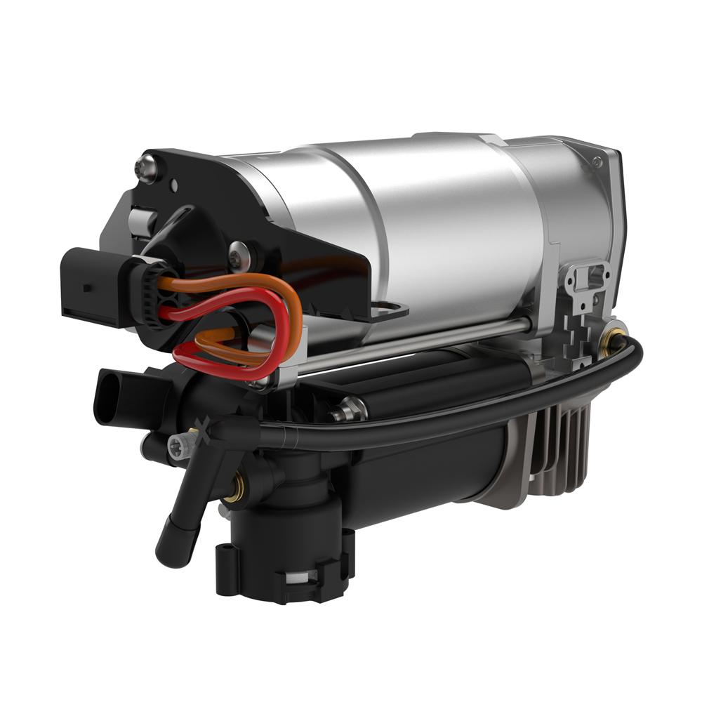 Compresor suspensie pneumatica Asam Automotive 128177