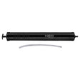 Pistol absorbtie ulei 1000cc Neo Tools 11511