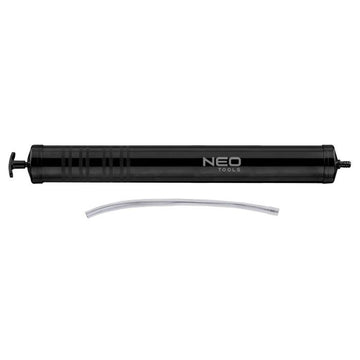 Pistol absorbtie ulei 1000cc Neo Tools 11511
