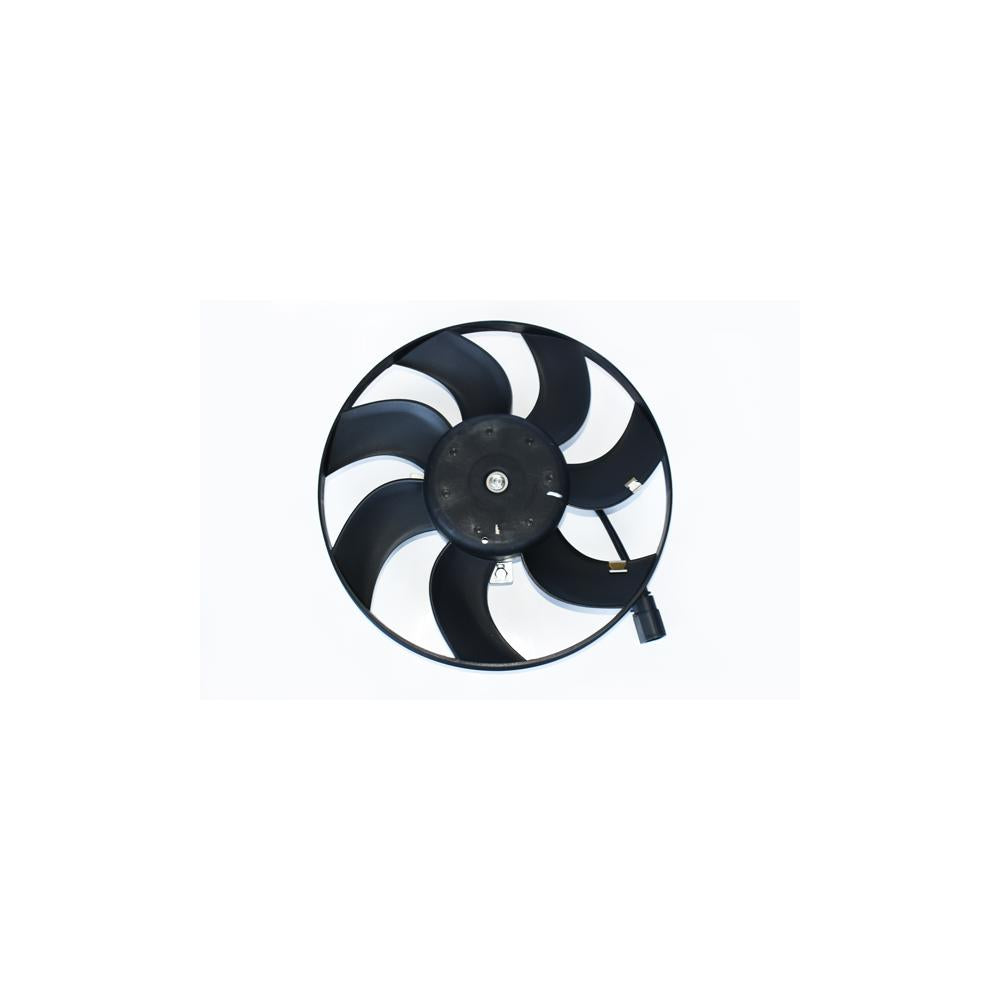 Ventilator radiator Thermix TH.06.002