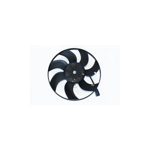 Ventilator radiator Thermix TH.06.002