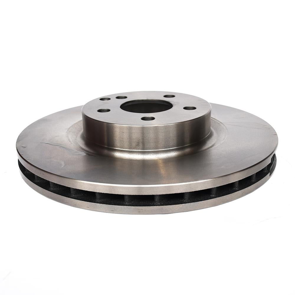 Disc frana fata Premiere FDF.588