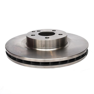 Disc frana fata Premiere FDF.588