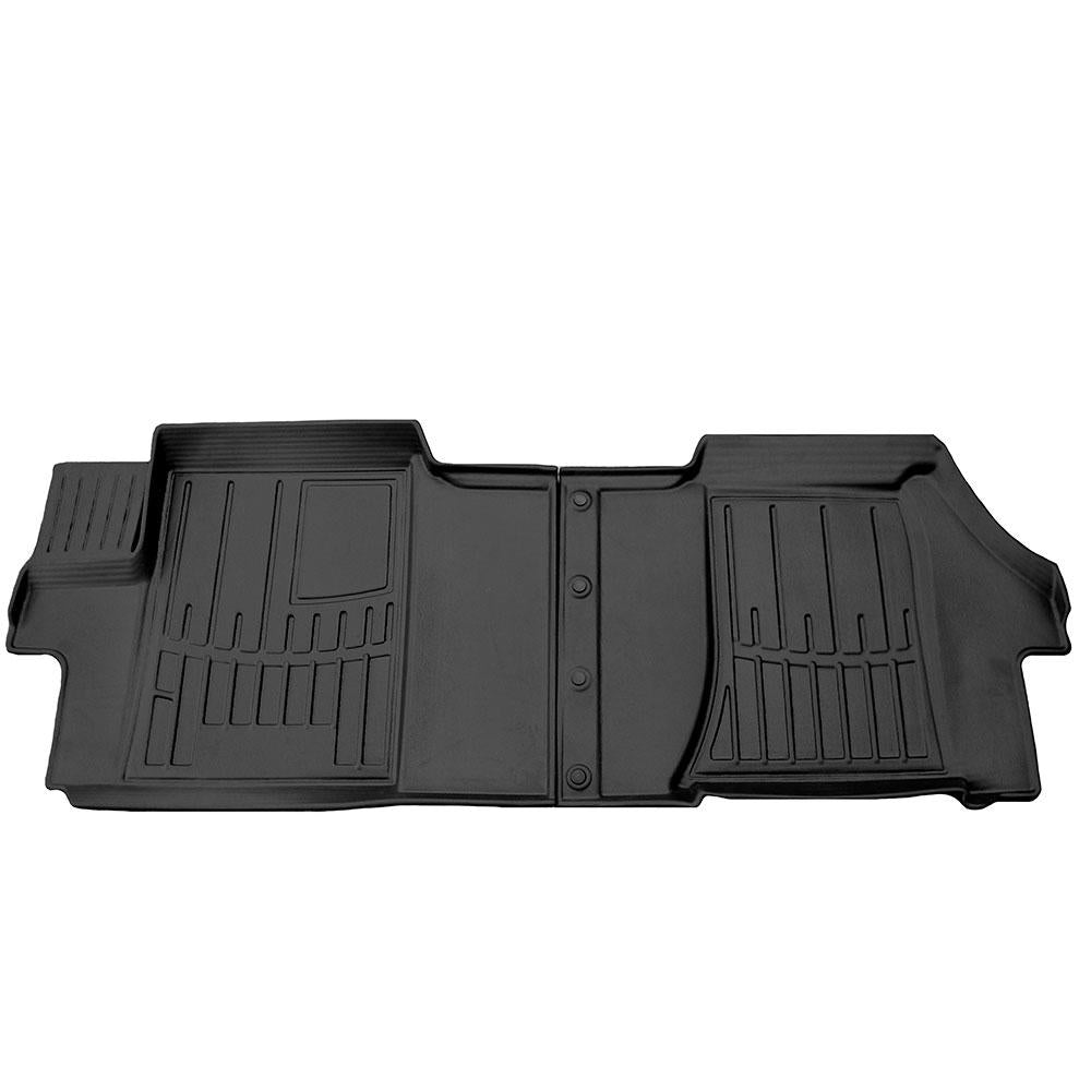 Set covorase auto cauciuc Umbrella pentru Citroen jumper ii (2006-) 126564