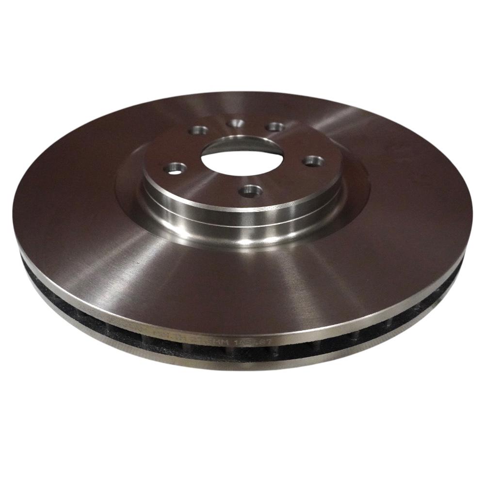 Disc frana Premiere FDF.701