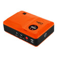 Jumpstarter (acumulator 14Ah, compresor 3.5 BAR, lanterna electrica) Neo Tools 11997