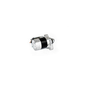 Electromotor Denkai DK77744