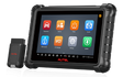 Diagnoza MaxiDAS DS900TS Autel