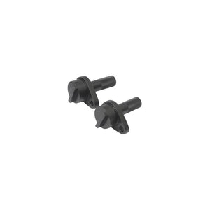 Set dispozitive blocare distributie pe lant Vw 1.2L Jbm 53327