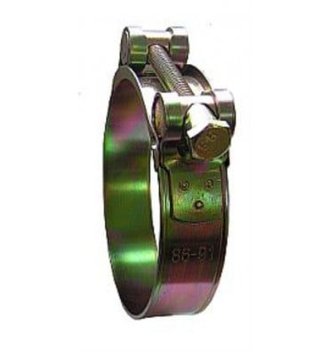 POWER PRIMA – Colier professional 52-55 mm K2 12174841