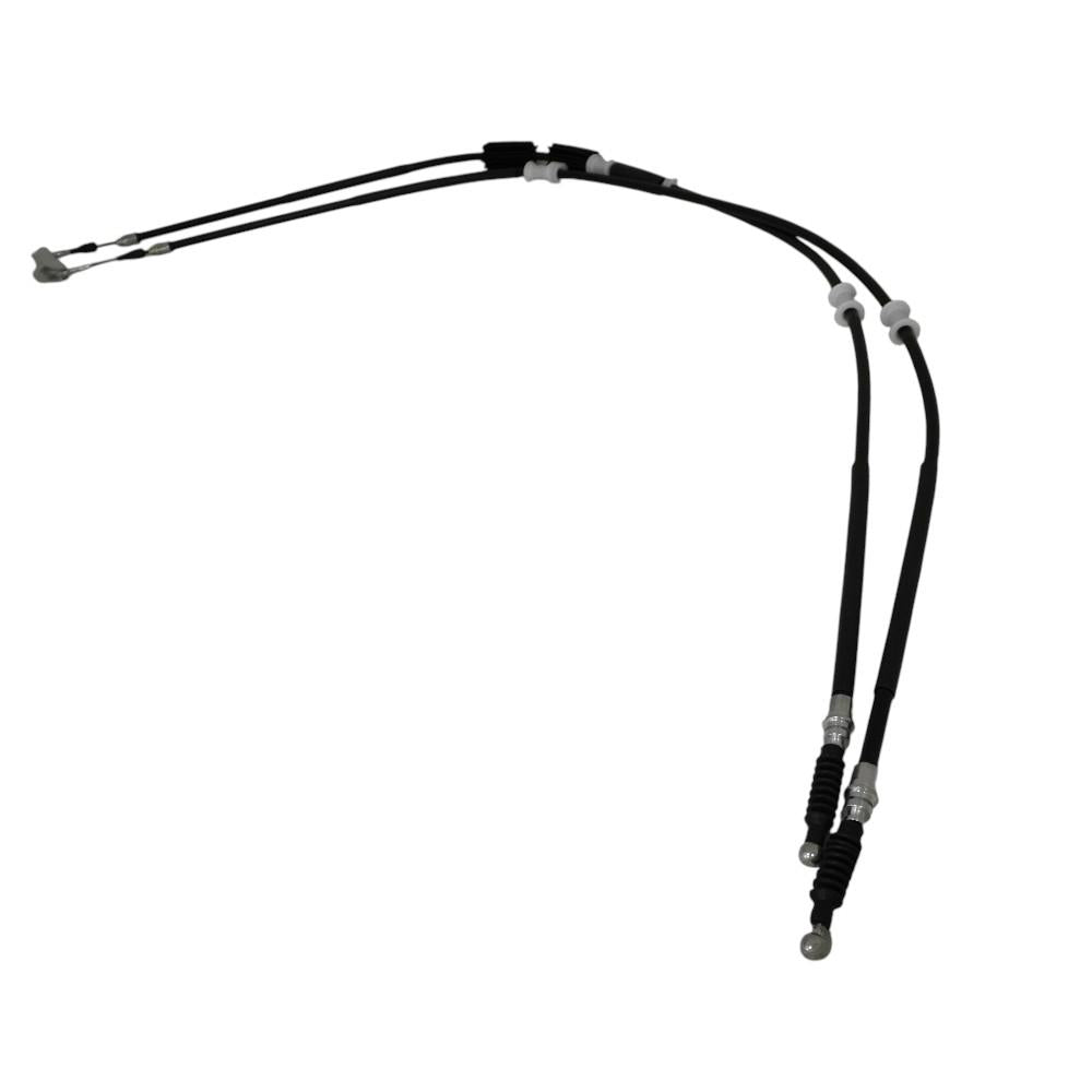 Cablu frana mana Asam Automotive 125839