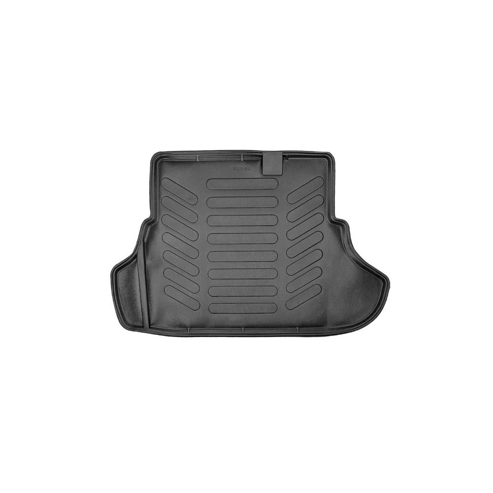 Covor protectie portbagaj Umbrella pentru Mitsubishi lancer 2007-2017 60735