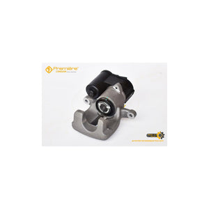 Etrier frana spate stg. Premiere EDF.028