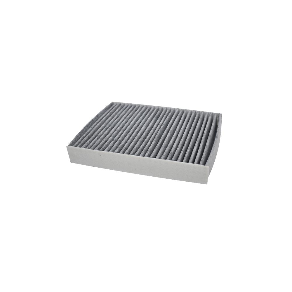 Filtru habitaclu c.a. ATK Autotechnik ATK 03.04.152K