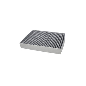Filtru habitaclu c.a. ATK Autotechnik ATK 03.04.152K