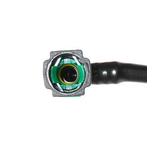 Senzor uzura placute frana Brembo A 00 522