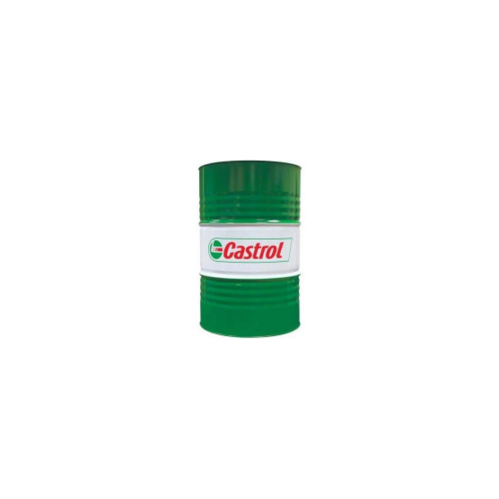 Castrol gtx 5W-30 RN17- 208L 15CC33