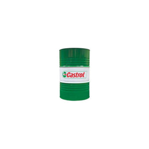 Castrol gtx 5W-30 RN17- 208L 15CC33