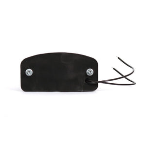 Lampa LED iluminare numar 246 W54, 12V-24V Was
