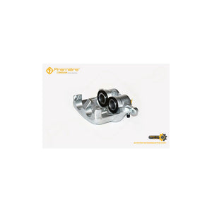 Etrier frana fata dr. Premiere EDF.109