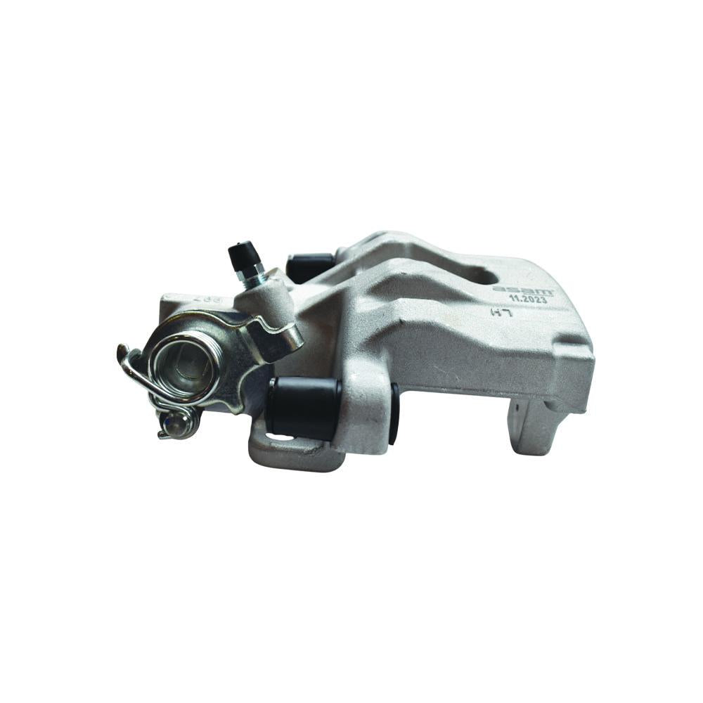 Etrier frana spate stg. Asam Automotive 102206